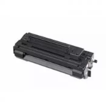 Cartucho de toner original Panasonic UG-3380 preto - para Panafax DX-600, UF-5100, UF-5300, UF-580, UF-585, UF-590, UF-595, UF-6100, UF-6300