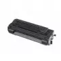 Cartucho de toner original Panasonic UG-3380 preto - para Panafax DX-600, UF-5100, UF-5300, UF-580, UF-585, UF-590, UF-595, UF-6100, UF-6300