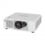 Projetor DLP Panasonic PT-FRQ50WEJ díodo laser 5200 lm 3840 x 2160 4K UHD LAN