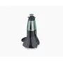 Conjunto de 6 utensílios de cozinha Elevate verdes - Editions Joseph Joseph