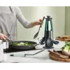 Conjunto de 6 utensílios de cozinha Elevate verdes - Editions Joseph Joseph
