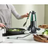 Conjunto de 6 utensílios de cozinha Elevate verdes - Editions Joseph Joseph
