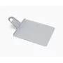Joseph Joseph Chop2Pot Plus tábua de corte dobrável azul