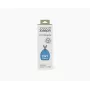 Sacos de lixo IW1 24-36L cinzentos de plástico reciclado (pack de 20) Joseph Joseph