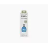 Sacos de lixo IW1 24-36L cinzentos de plástico reciclado (pack de 20) Joseph Joseph