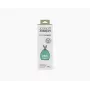 Sacos de lixo IW5 40L cinzentos de plástico reciclado (20 sacos) Joseph Joseph