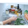 Organizador de frigorífico transparente FridgeStore 851666 Joseph Joseph
