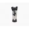 Joseph Joseph Elevate Fusio conjunto de 3 talheres em aço inoxidável com suporte compacto