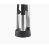 Joseph Joseph Elevate Fusio conjunto de 3 talheres em aço inoxidável com suporte compacto