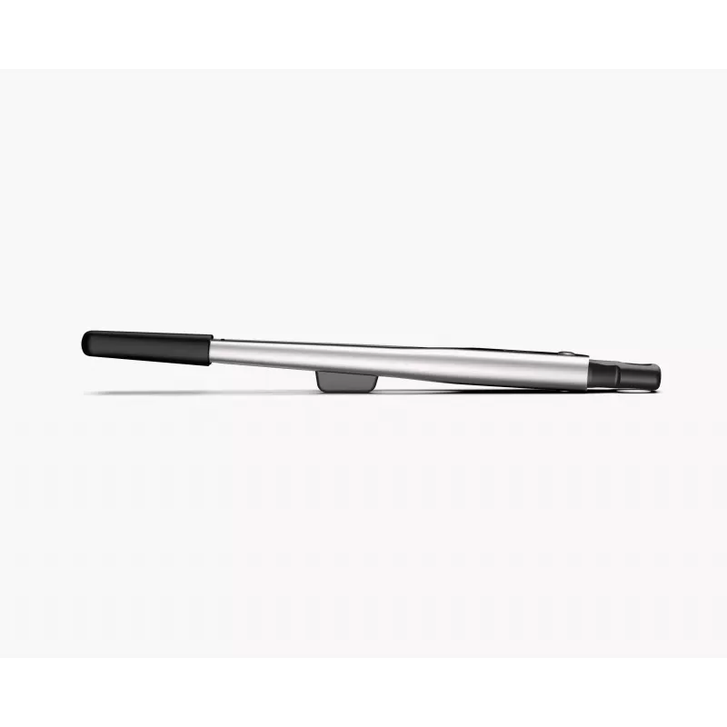 Joseph Joseph Elevate Fusion pinça de precisão em aço inoxidável