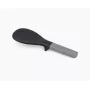 Joseph Joseph Elevate Fusion colher de arroz preta