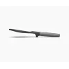 Joseph Joseph Elevate Fusion colher de arroz preta