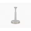Joseph Joseph Push&Tear Stone suporte para rolo de cozinha