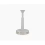 Joseph Joseph Push&Tear Stone suporte para rolo de cozinha
