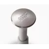 Joseph Joseph Push&Tear Stone suporte para rolo de cozinha