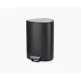Joseph Joseph EasyStore balde de pedal 5L preto mate