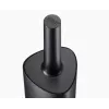 Joseph Joseph Flex 360 escova de sanita preto mate