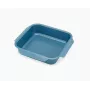 Joseph Joseph Nest assadeira média azul