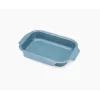 Joseph Joseph Nest assadeira pequena azul-claro
