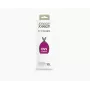 Joseph Joseph IW9 sacos do lixo 10L Custom-fit cinzento reciclado (20 sacos)