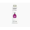 Joseph Joseph IW9 sacos do lixo 10L Custom-fit cinzento reciclado (20 sacos)