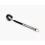 Joseph Joseph GrillOut SST escova de limpeza para grelhador com cabo extensível