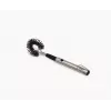 Joseph Joseph GrillOut SST escova de limpeza para grelhador com cabo extensível