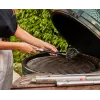 Joseph Joseph GrillOut SST escova de limpeza para grelhador com cabo extensível