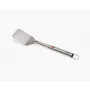 Joseph Joseph GrillOut SST espátula para churrasco com cabo extensível