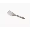 Joseph Joseph GrillOut SST espátula para churrasco com cabo extensível