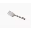 Joseph Joseph GrillOut SST espátula para churrasco com cabo extensível