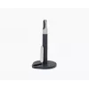 Joseph Joseph Hold suporte para rolo de cozinha cinzento