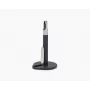 Joseph Joseph Hold suporte para rolo de cozinha cinzento