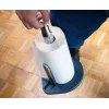 Joseph Joseph Hold suporte para rolo de cozinha cinzento