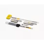 Conjunto de limpeza de 6 peças Joseph Joseph CleanTech