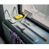 Conjunto de limpeza de 6 peças Joseph Joseph CleanTech