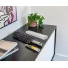 Conjunto de limpeza de 6 peças Joseph Joseph CleanTech