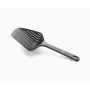 Joseph Joseph Scoop Plus Colander preto