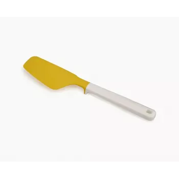 Espátula para ovos Joseph Joseph Elevate amarela