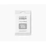 Filtro de odores de substituição Joseph Joseph preto (pack de 2)