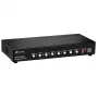 tvONE TV One-Task 1T-C2-750 scaler de vídeo / conversor DVI