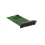 tvONE CM-HDMI-4IN módulo de entrada CORIOmaster 4 x HDMI 1080P