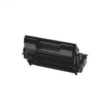 OKI 01279001 Toner original preto - para B710dn, B710n, B720dn, B720n, B730dn, B730dtn, B730n