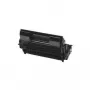 OKI 01279001 Toner original preto - para B710dn, B710n, B720dn, B720n, B730dn, B730dtn, B730n