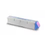 OKI OEL Pro9542 Return to OEM tinteiro magenta alta capacidade 42.000 páginas