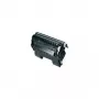 OKI 09004079 CT350265 tinteiro preto de alto rendimento para série B6300