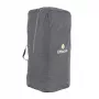 Cobertura / saco de transporte para mochila porta-bebé LittleLife