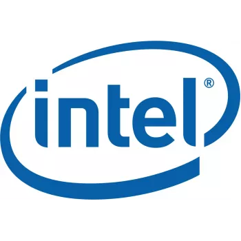 Intel kit de acessórios de sistema para servidor System R2208LH2HKC2