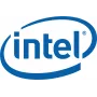 Intel kit de acessórios de sistema para servidor System R2208LH2HKC2