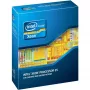 Intel Xeon E5-2609V3 1.9 GHz processador de servidor 6 núcleos 6 threads LGA 2011-v3